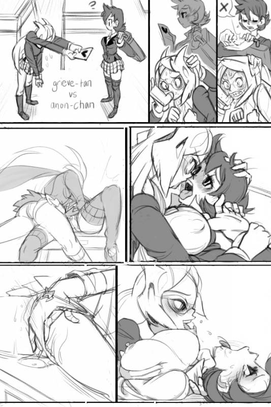 general grievous+grieve-tan+obi-wan kenobi6b753a79c737404f98b2c9cc21f9ff2b