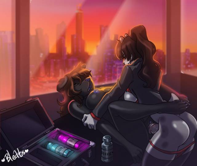 bleats+goat-kidUnknown382a38086ac2c95f5a36b7b48d6e1d77