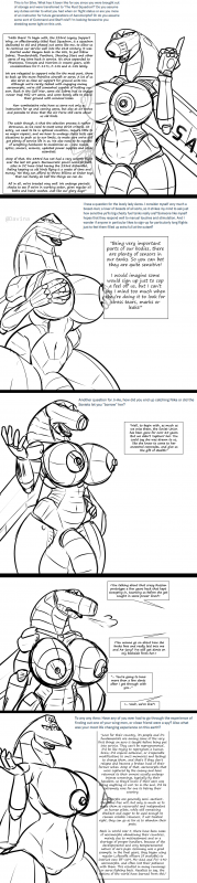 renthedragondavina (renthedragon)+ji-ae (renthedragon)+shandra (renthedragon)+silva (renthedragon)e9339fa654d431c9c2b06a10735aca85