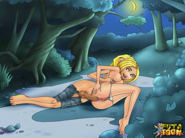 futa-toonashley olsen+mary-kate olsen752a40bcd5d815dc060f22ee5e59a680