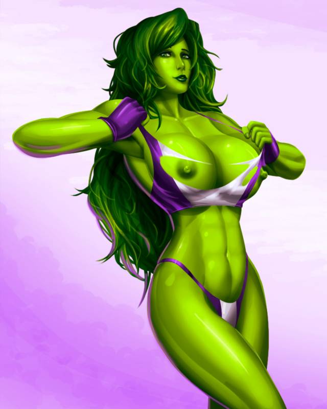 svoidistjennifer walters+she-hulk511779ac21656c6d471bad778eb80b84
