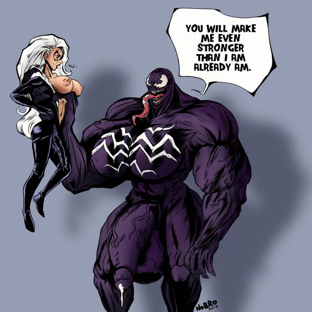 nobroblack cat+black cat (marvel)+felicia hardy+mary jane watson+she-venom+venom (marvel)+venom (marvel comics)78f21abe254cd5cb268985bb3ad07462