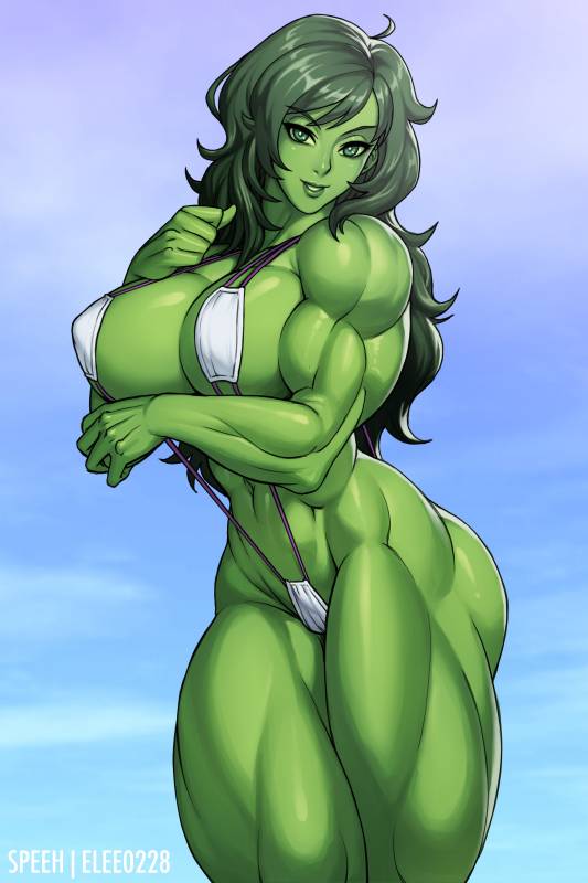 elee0228+spehjennifer walters+she-hulk527bb5027a95de9472ea40ca4d6178d0