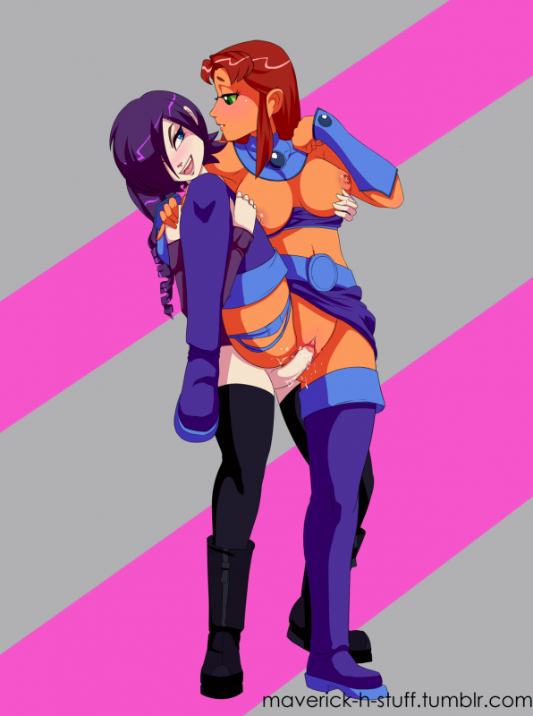 maverickstarfire+zone-tan81ef4590329118ff1cb2d895b75f674c