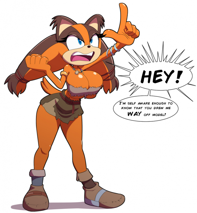 kojiro-brushard+kojiro-highwindsticks the jungle badger5c007b64c64f33b387cfd2497c0c9ebb