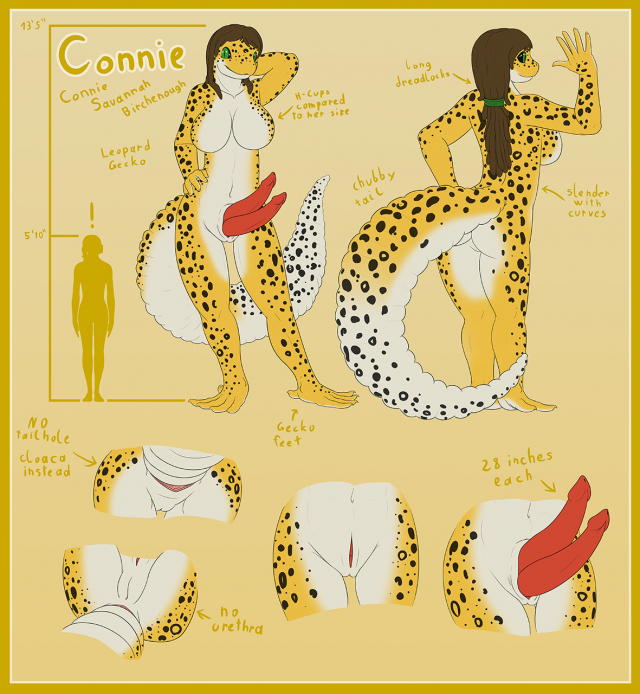 theenglishhobo+vader-sanUnknownb388ff5b1fa0db4fa7161a870b41ca48