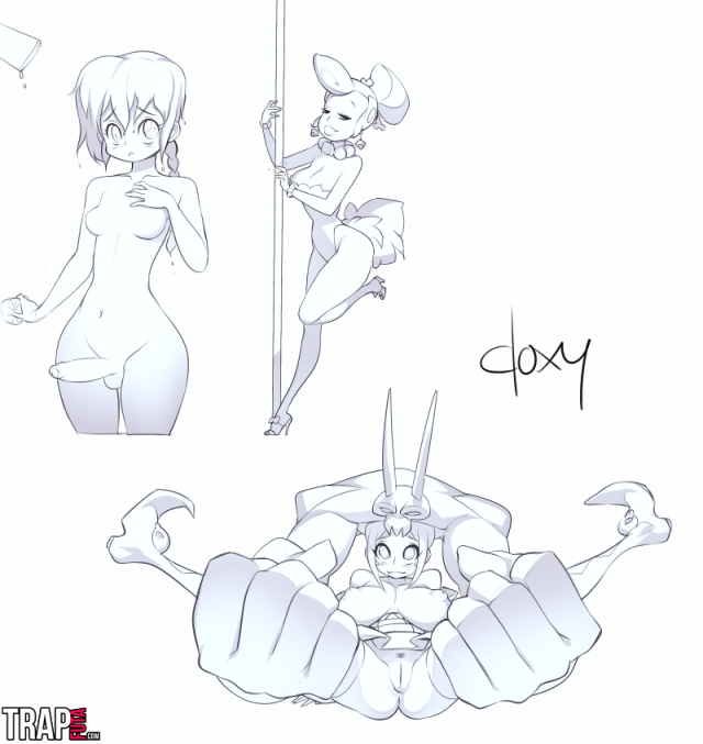 doxycerebella+vice-versa+wilma flintstone6073ca93e3d95ea9f6a6b53433107605