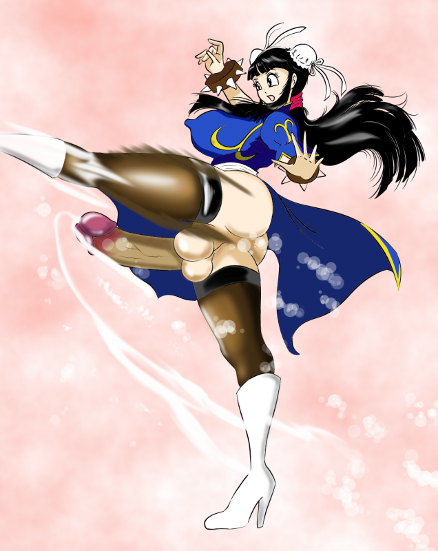 surigomachichi+chun-li5185ff1503d4443cbf3fe6ef28e751e2