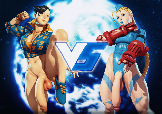john doecammy white+chun-li9cb45e33604044484c44fbdec5882946