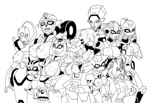 e!arcee+elita-1+red alerte513ec17ad4d6d232d5774ebd51c240c