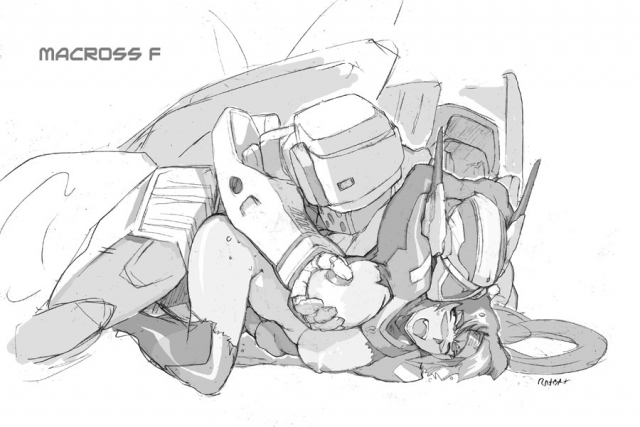 ratbatklan klein+vf-25c7a3f4f19f61b645e3e76f9008785b87