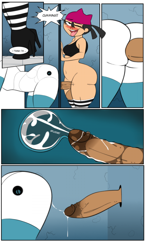 zetaskullyjenny wakeman+tiff krust+xj-9aa76f0a4fbfc2cb61e93c38134eefb13