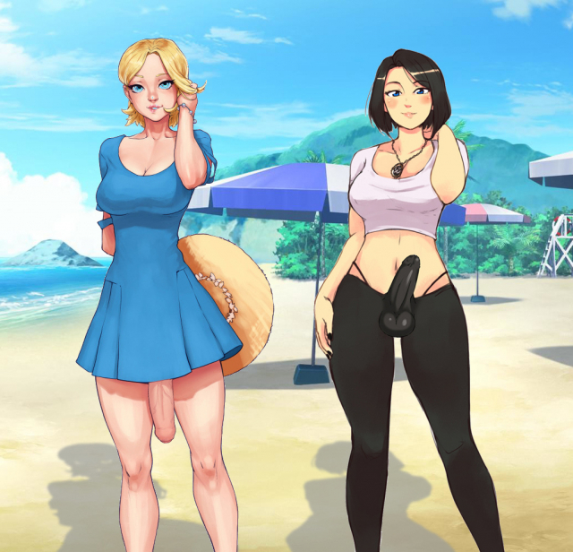 akiosketch+bbc-chan+phoenixeugenesally anne hayesb148c94fce86f101c34102abab2ebadb