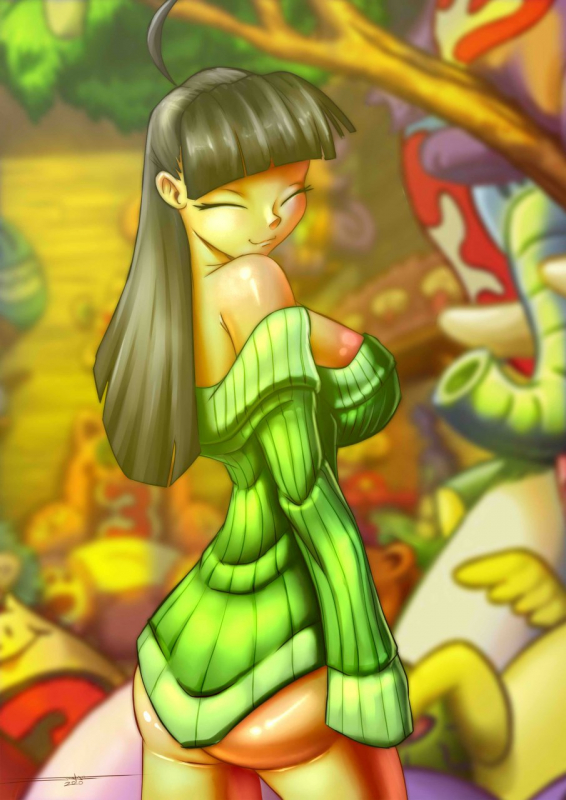 taboolicious+white-devilkuki sanban7c20a7dc2c7f2cf946bcb408727d87f8