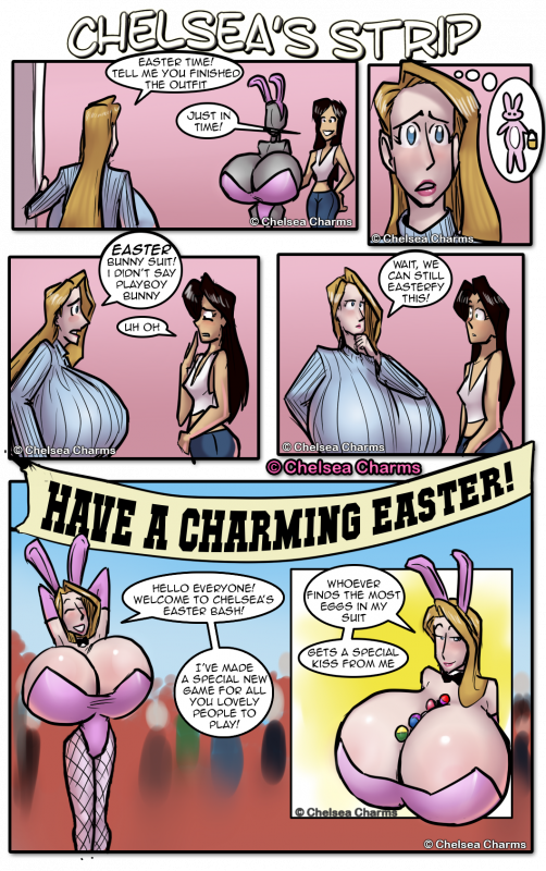 jon freeman+lucky-cursechelsea charms7f20e5af9ee6252b17e0a65494a5f399