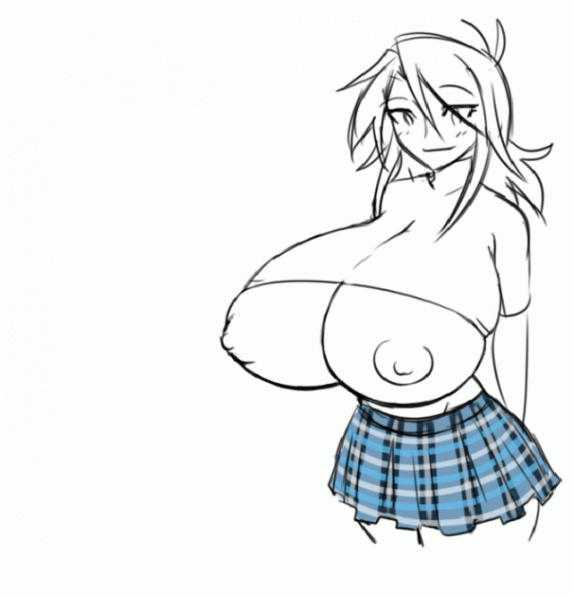 graphite knight+matsu-senseilass (matsu-sensei)7f33770838d1f83323a617d6cce27a6b