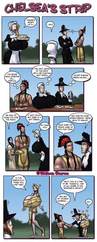 jon freeman+lucky-cursechelsea charms812eed3ceb52aee8b126a66917ec8c80