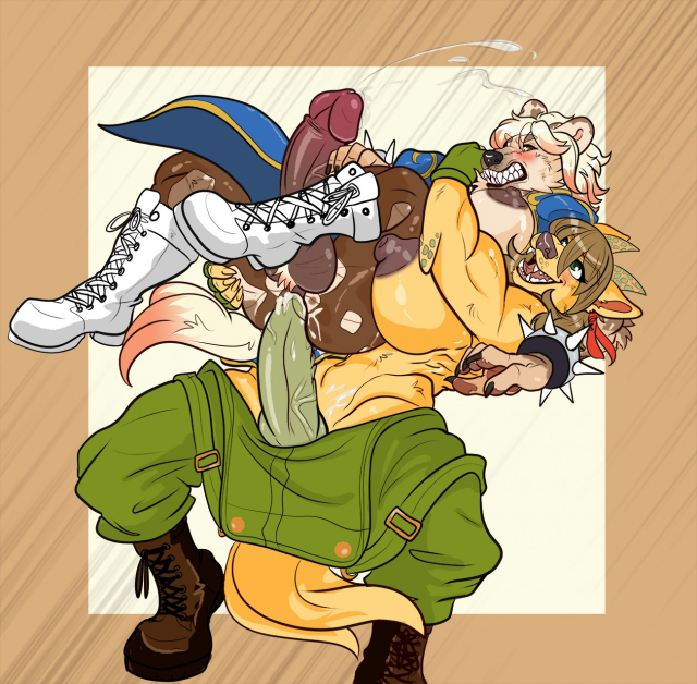 alex (street fighter)+chun-lic196ee329d9ef46d87be013f8544d87e