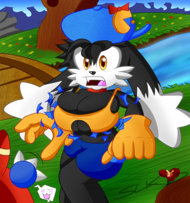 slickehedgeklonoa+pac-man82ccffdc29dd6485c6d963b6c5be6fbd