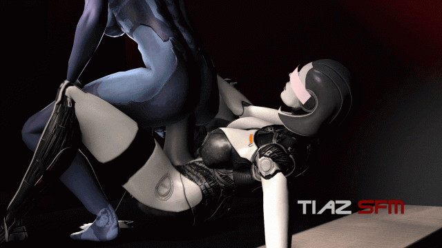 ai+tiaz-3dxcortana+edi932c49dfb6baeff500897594b80868a2