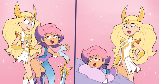 misconglimmer (she-ra)+she-rac9e3aa61d6ec5bddbc7580bab880916a