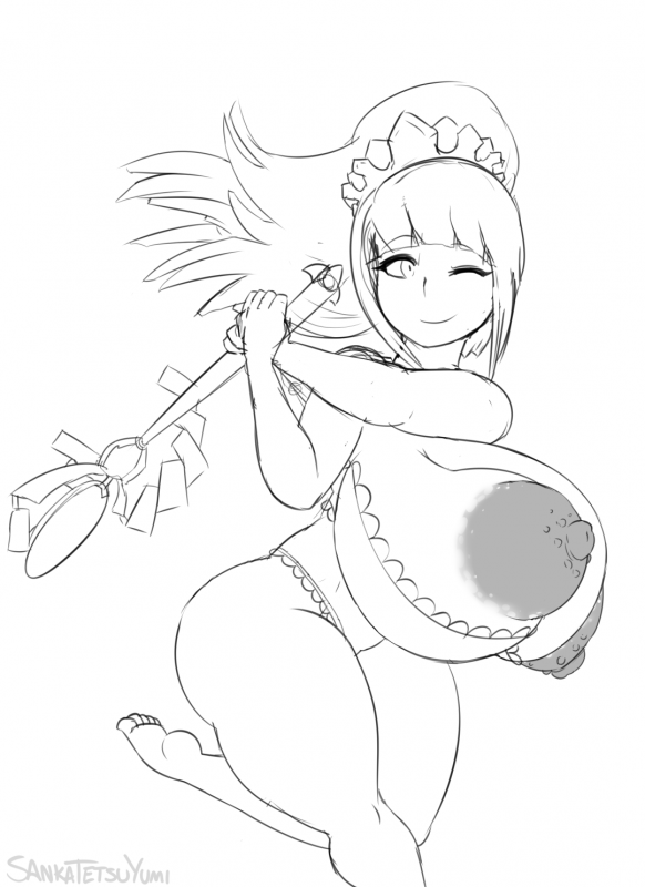 iron-0xide+sanka-tetsufelicia (fire emblem)881737b16d9f061dfe648e69e7209575