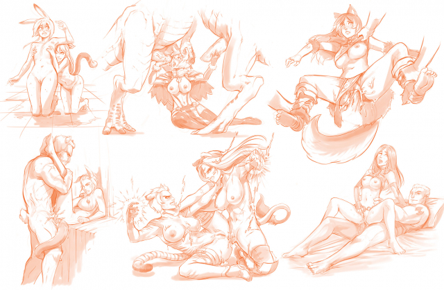 d-rex+durebunny (bnf)+cryska+shephira+wingbat+x-23b4f26f1d02f36b5338afabeedb409dc5