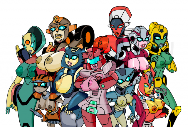 e!arcee+elita-1+override+red alert90418134194697cd6c2b71bdca5280ef