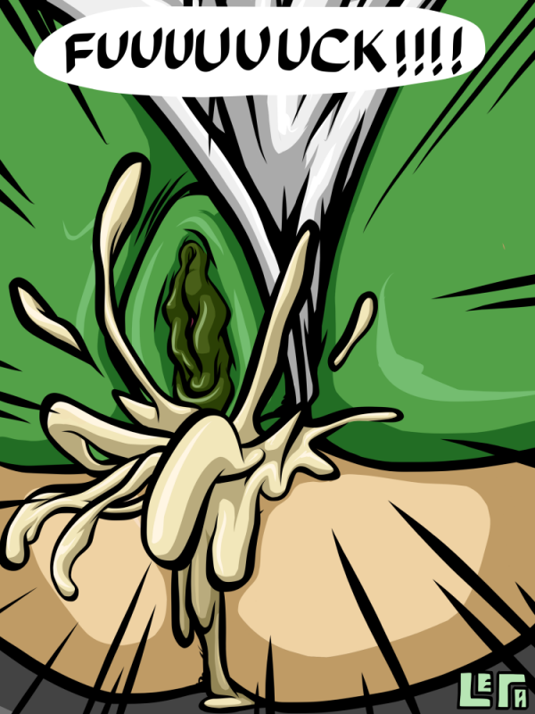 letashe-hulk+x-23db2d9659e235f5cd16000f347b79c191