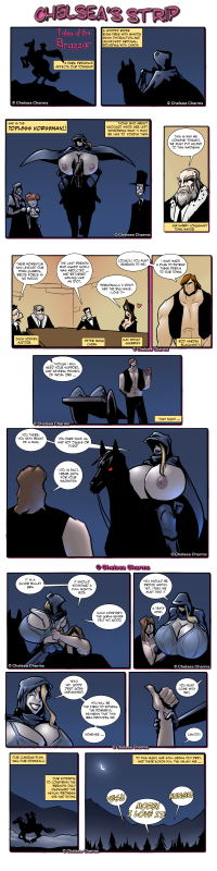 jon freeman+lucky-cursechelsea charms953774ff965b969fe087c14d43302828