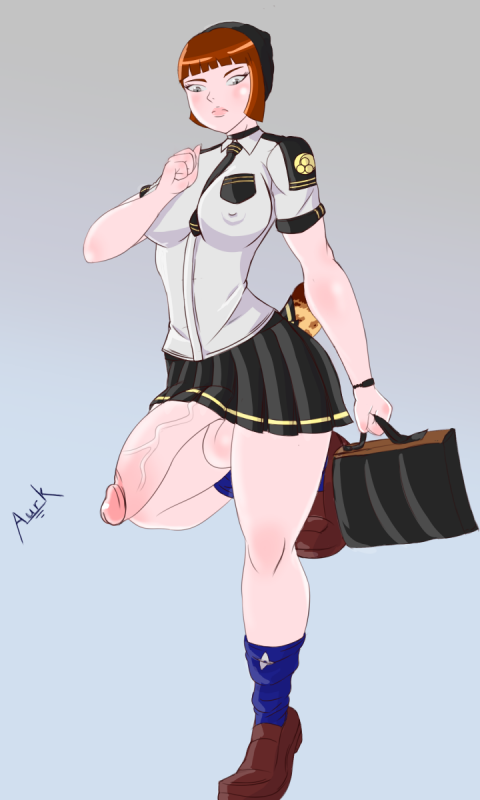 aurk+krua-artzUnknowndf7a4718153a946cd7441391dc0ed2e8