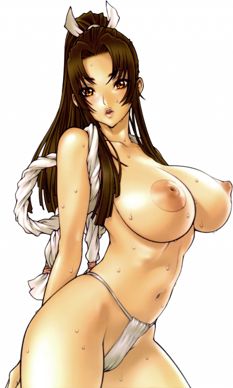 kotobuki tsukasa+nori-harumai shiranui4573130713da06b585f1d3c90e345351