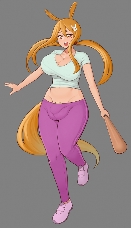 gaikikenoriginal character+roz-chane7c8386ab8f82a9148d03c6e2e9c9835