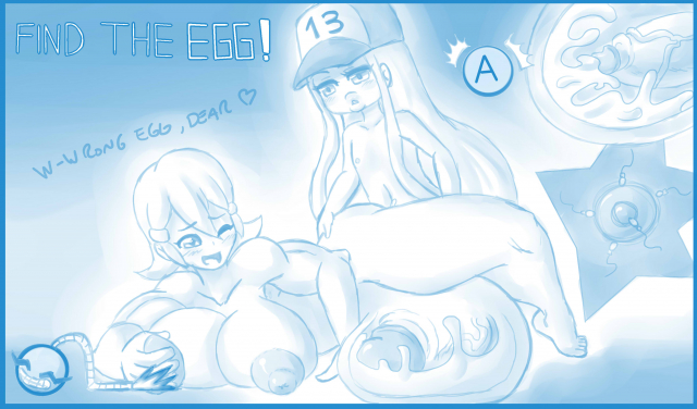 nikoh13-amp+5-volt9b6a18bcf62e9348d0e2241c1957144e