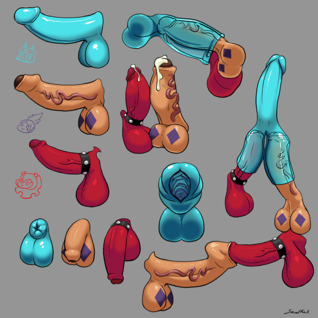 savalkascerebella+robo-fortune+scanty (psg)f1b6d0051decc6b5db0e390935ab0f93