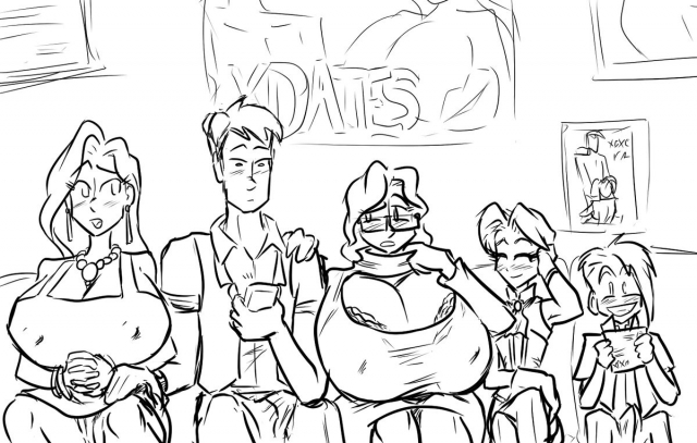 jon freeman+lucky-curseUnknowna463524ac7c84148fb8abc872525f1cc