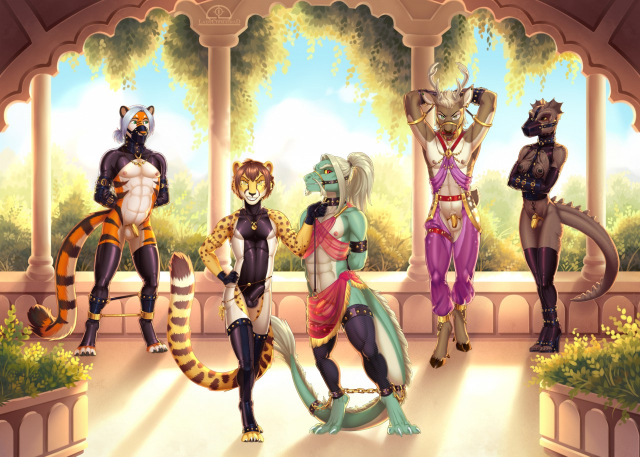 ladychimaeraadrital+argonian+osheen+scyler+sek-raktaa+sitharood14b55e31fe214347d5785711ed749b4