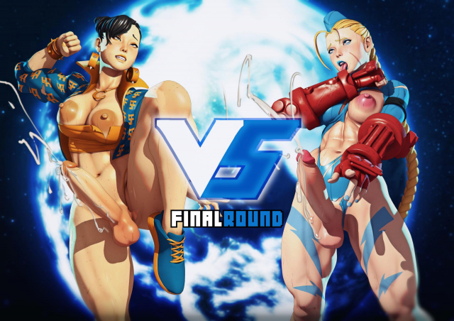 john doecammy white+chun-lifaea93411bf8263e6350b2c88b810058