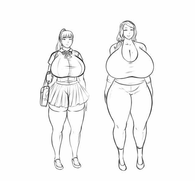 franktoniusreijo (franktonius)+sanko-san (franktonius)aac2086bae9d969d3942faf7888cacf4