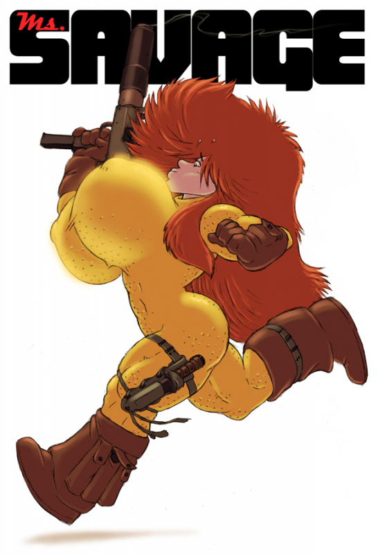 gideon+gideon-hoss+gideonhossUnknownac635759b1bcd9f0bc425c213d0a1dc6