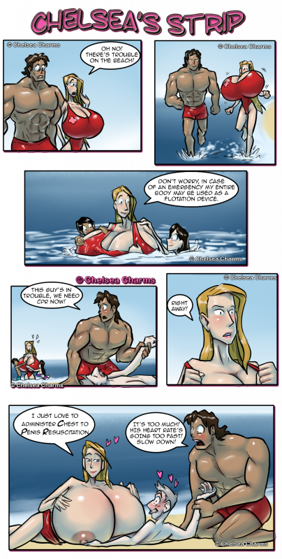 jon freeman+lucky-cursechelsea charmsbb60470bd221d7f36da03559b8fafb98