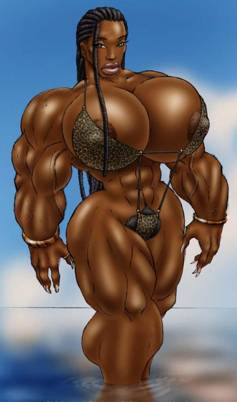 gideon+gideon-hoss+gideonhossUnknownc57cfe77d2d375db94caccdab9c28b27