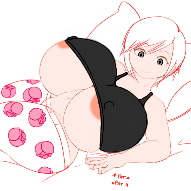 iron-0xide+sanka-tetsuruby rosec6898082e1eb8c5bad84f1720a2b425d