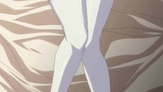 kaneko hiraku+yukke-anirumi (haha musume donburi)+sakie (haha musume donburi)c99b8db47fea77fe93ac13132f8d0f69