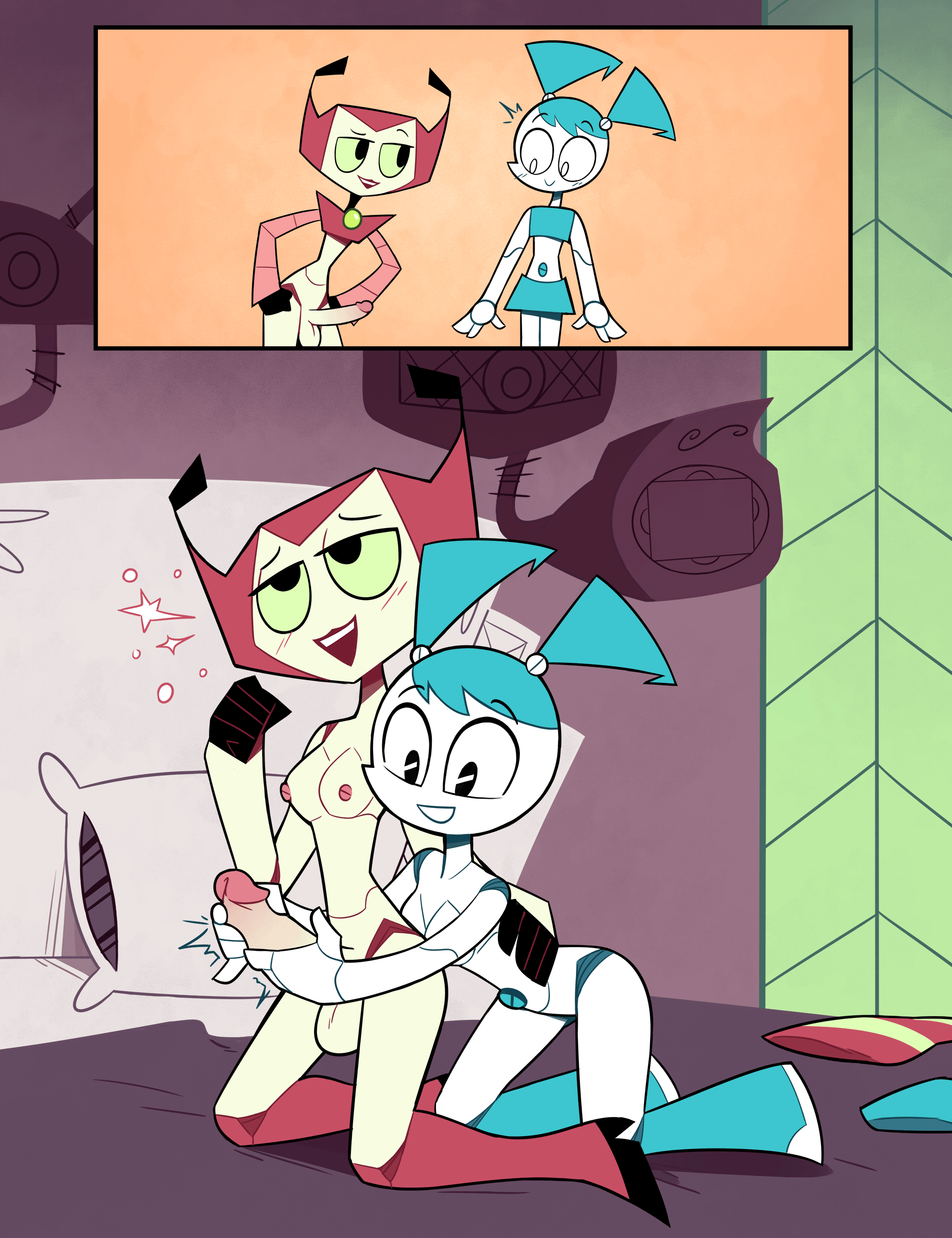 jenny wakeman+vega (mlaatr) .