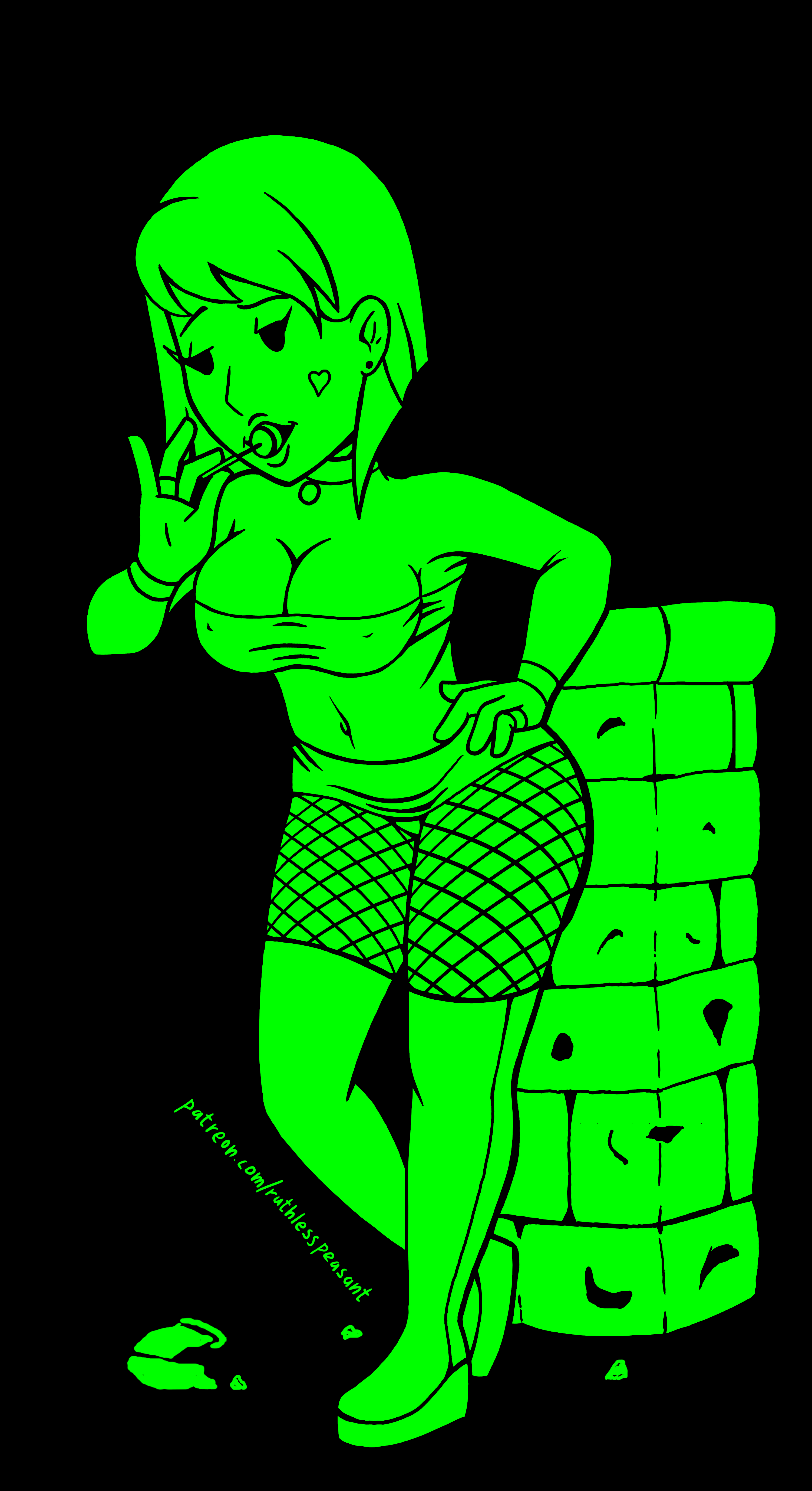Fallout 4 vault girl pipboy фото 108