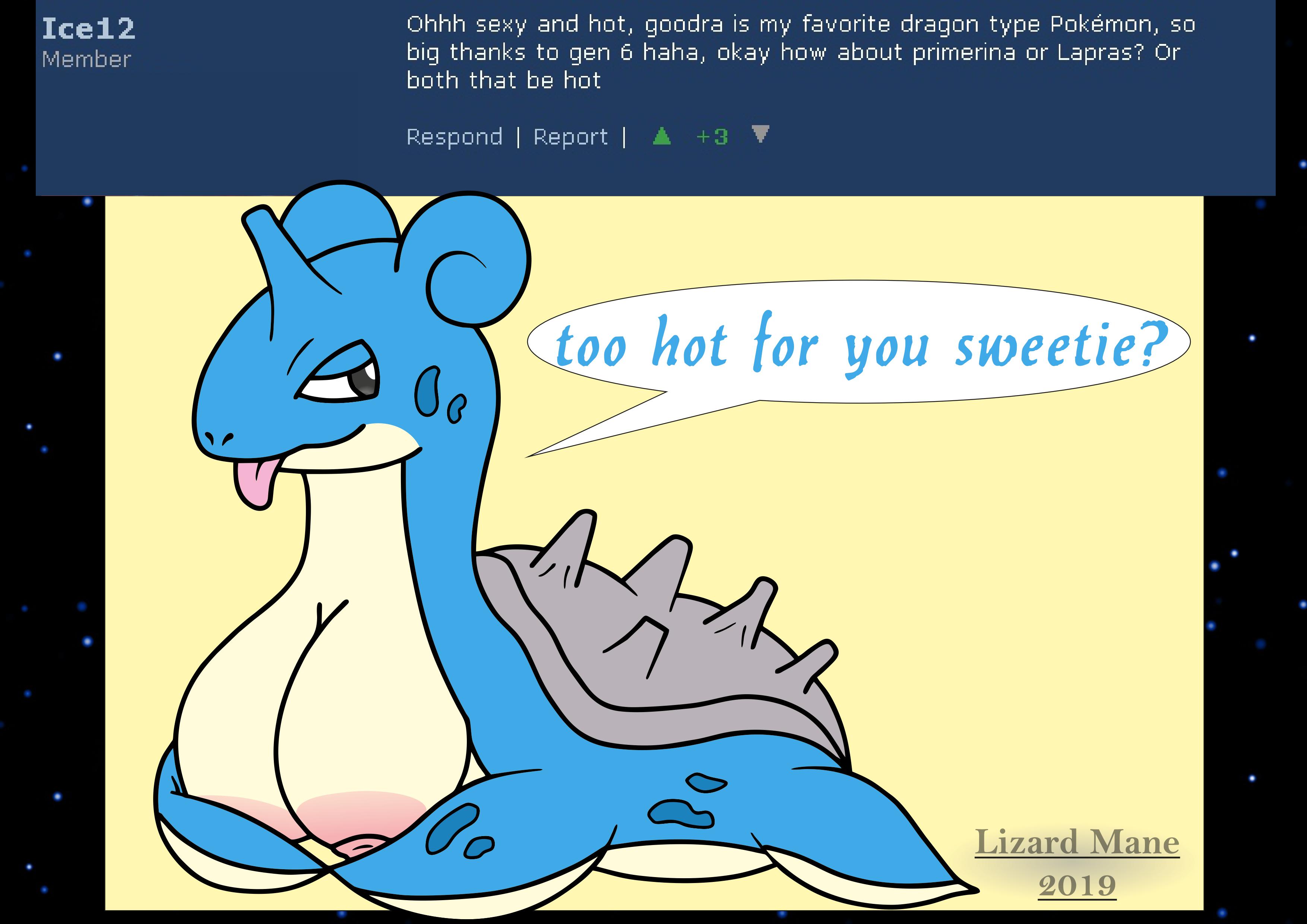 lapras.