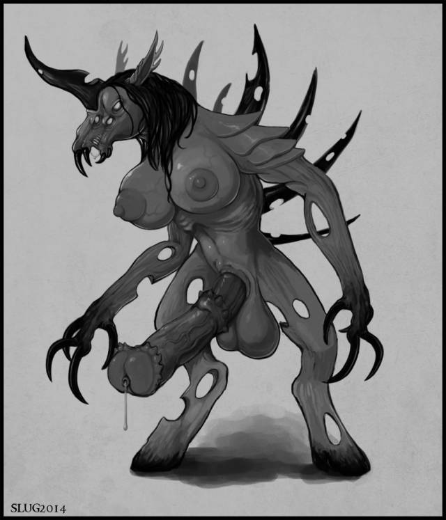 changeling