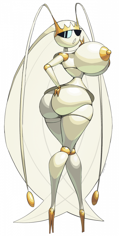 pheromosa