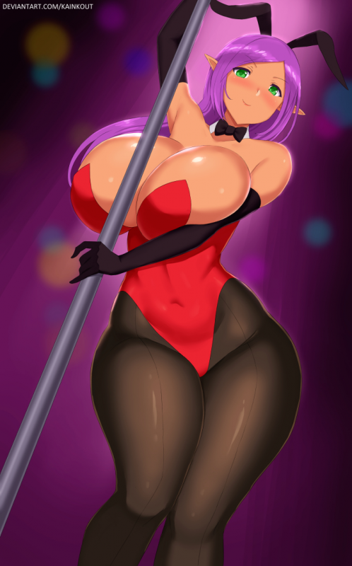 Unknown